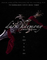 Dark Harmony - Laura Thalassa.pdf